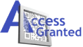 Access Granted Systems